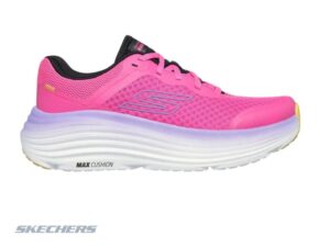 ZAPATILLAS SKECHERS MAX CUSHIONING ENDEAVOUR
